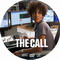 THE CALL (2012)